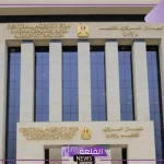هيئة التنظيم والإدارة.. خبر سعيد لكل من تقدم على مسابقة وظيفة معلم مساعد لغة عربية