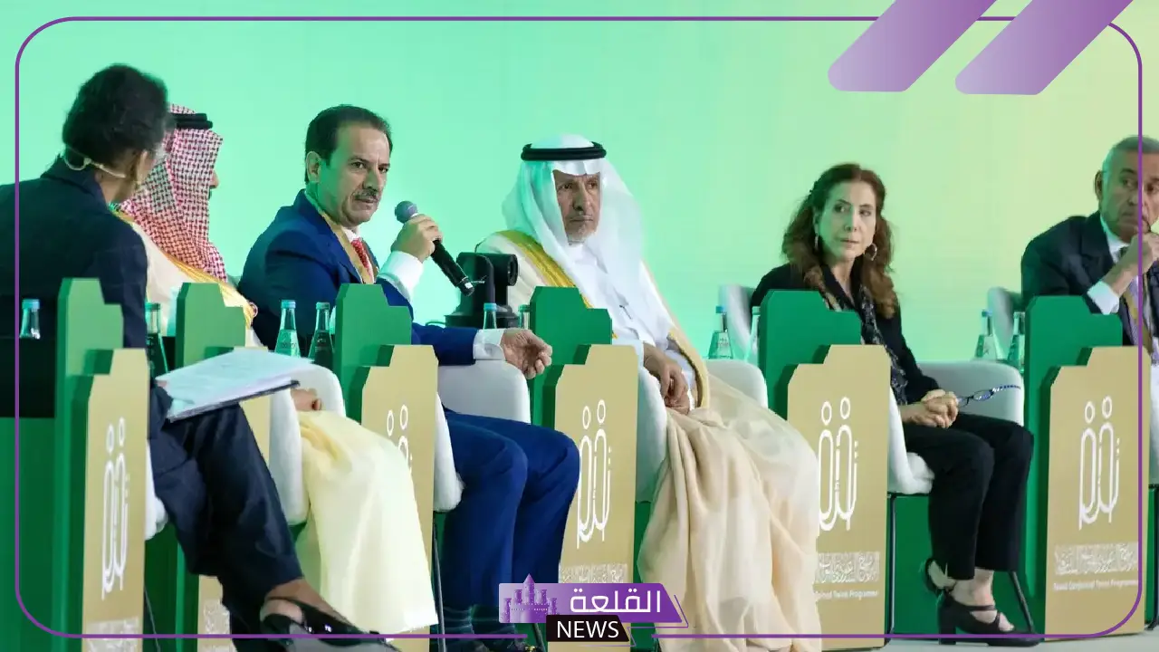 التوائم الملتصقة.. السعودية تشارك تجربتها الطبية ومناقشة تأثيرات الجوانب النفسية على المرضى 5 تعرف على تفاصيل مؤتمر التوائم الملتصقة الدولي