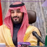 للتعاون.. ولي العهد السعودي والرئيس التونسي يستعرضان فرص للتعاون والعلاقات الثنائية