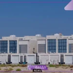 أكثر من 70%.. الحقيل يعلن ارتفاع البناء الحديث في السعودية