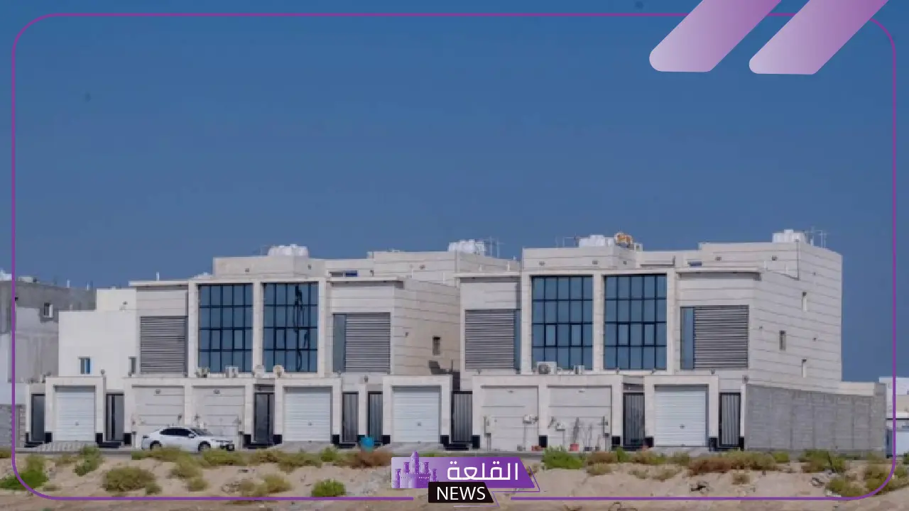 أكثر من 70%.. الحقيل يعلن ارتفاع البناء الحديث في السعودية