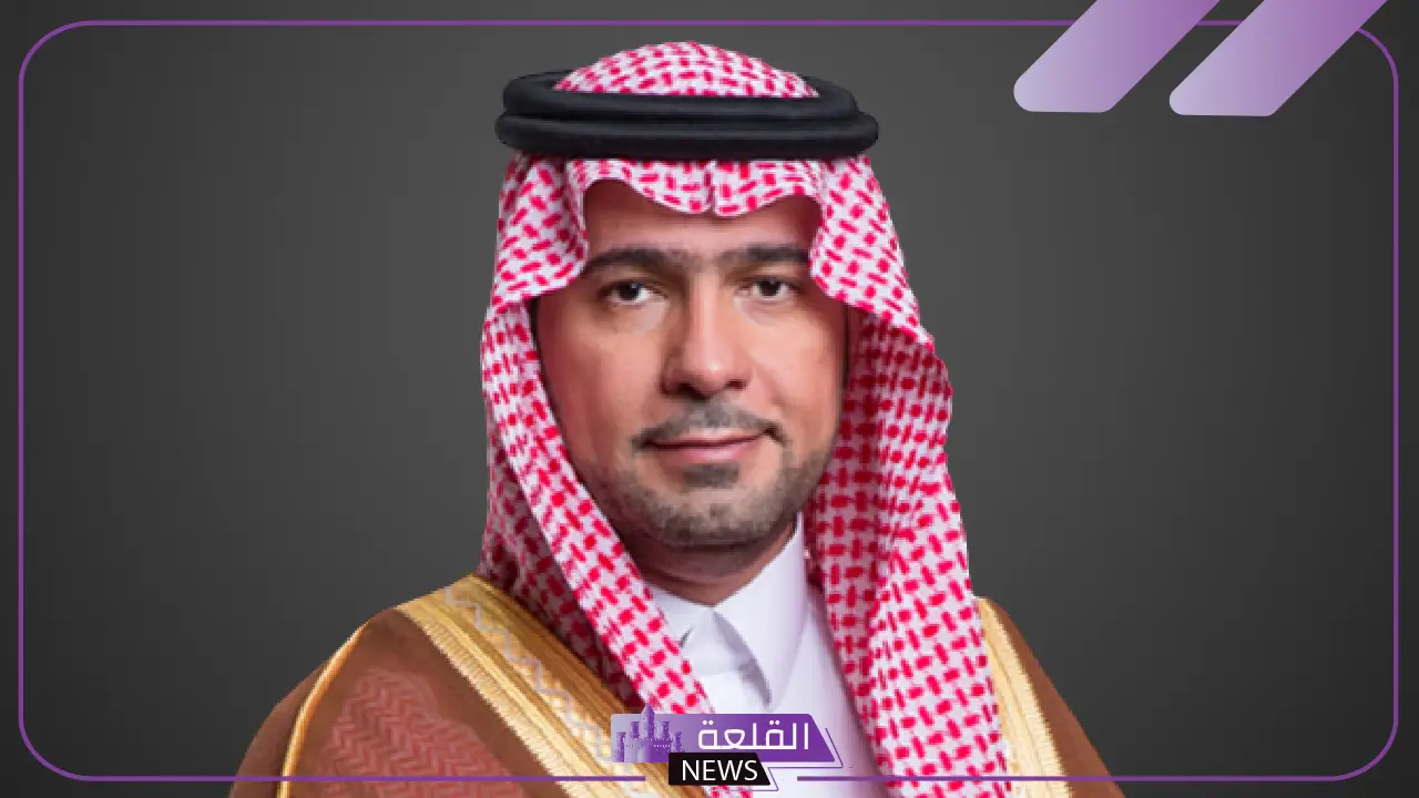 أكثر من 70%.. الحقيل يعلن ارتفاع البناء الحديث في السعودية 5 تصريحات ماجد الحقيل