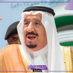 نبأ سعيد.. الحكومة السعودية تبشر المواطنين والمقيمين في القطاع الخاص