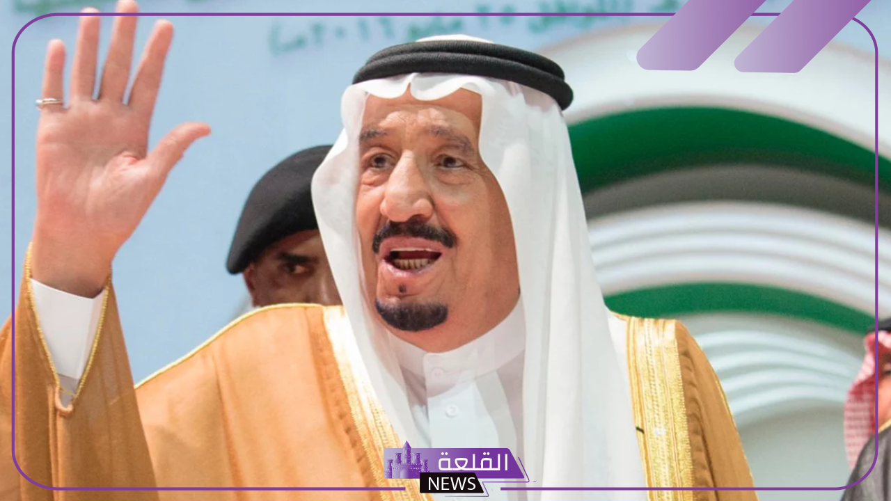 نبأ سعيد.. الحكومة السعودية تبشر المواطنين والمقيمين في القطاع الخاص