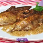 اعرف الحقيقة.. سبب تقديم الحمام في ليلة الزفاف