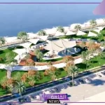 شاهد.. 7 مشاريع جديدة ترفيهية وسكنية ورياضية بالدمام