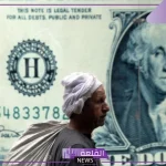 بكم الدولار؟.. سعر صرف الدولار الأمريكي بالجنيه المصري اليوم الأربعاء 6 نوفمبر 2024 في البنوك