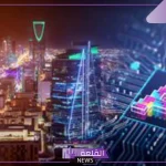 بتكلفة 100 مليار دولار.. السعودية تستعد لإطلاق مشروع للذكاء الاصطناعي