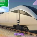 رسميًا.. الكويت تتجه لفتح العطاءات المالية لمشروع سكة حديد يربطها بالسعودية