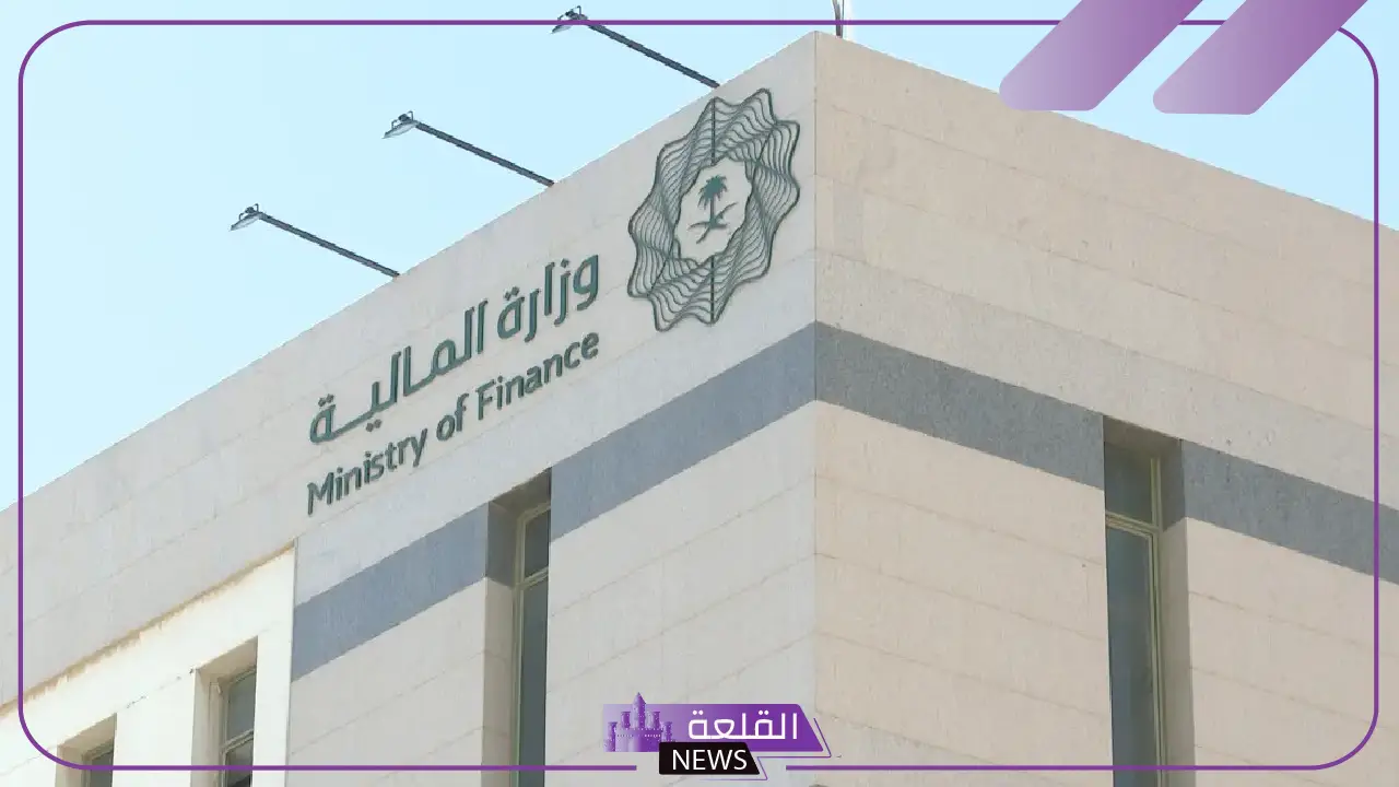 اعرف الحقيقة.. هل هناك أمر ملكي بصرف فروقات الراتب للعسكريين والموظفين خلال 2025؟ اعرف الحقيقة.. هل هناك أمر ملكي بصرف فروقات الراتب للعسكريين والموظفين خلال 2025؟