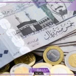 تعاملات البنوك اليوم.. سعر صرف الريال السعودي مقابل الجنيه المصري اليوم الثلاثاء 5 نوفمبر 2024