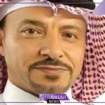 الزهراني: العمالة المنزلية تسرف وتهدر وعلى الأسر مراقبتها جيدًا ومساءلتها