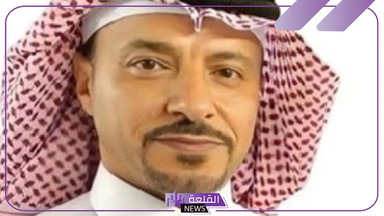 الزهراني: العمالة المنزلية تسرف وتهدر وعلى الأسر مراقبتها جيدًا ومساءلتها