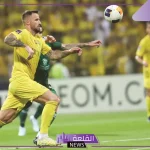 كلاسيكو العرب.. القنوات الناقلة وموعد مباراة الوصل والسد القطري في دوري أبطال آسيا للنخبة