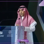 محافظ البنك المركزي.. السعودية لها دور كبير في دعم استمرار تعافي الاقتصاد العالمي