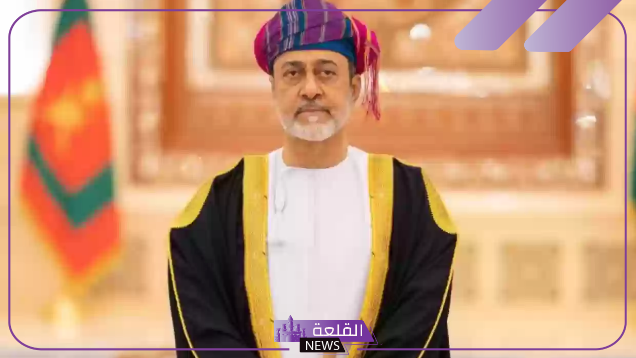 بدون تصريح أعلنت سلطنة عمان عن السماح بزواج الأجانب
