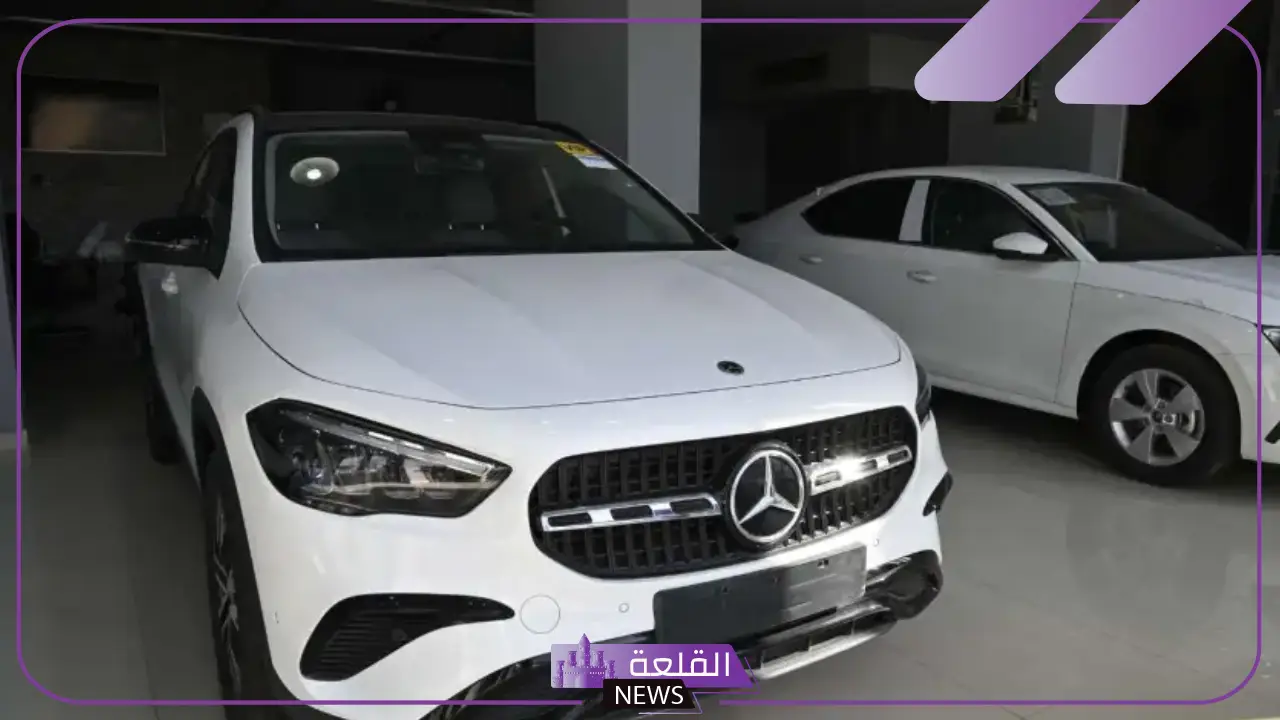 رابطة تجار السيارات.. ركود يضرب السوق ولا يوجد أوفر برايس 5 حالة ركود تضرب سوق السيارات