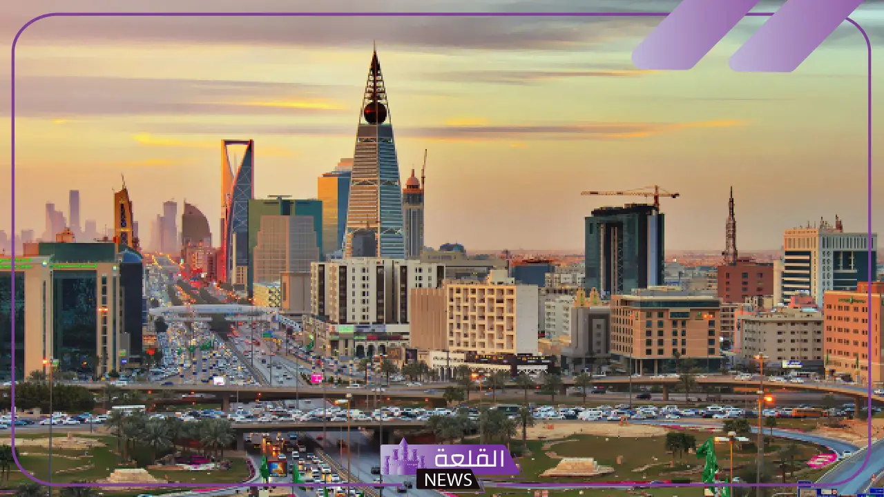 رسميًا.. السعودية تعلن إطلاق نظام استرداد ضريبة القيمة المضافة للسياح 5 نظام استرداد ضريبة القيمة المضافة للسياح