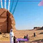 بالأرقام.. مرافق الضيافة السياحية في المملكة تحقق نمو بنسبة 99%