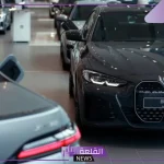 رابطة تجار السيارات.. ركود يضرب السوق ولا يوجد أوفر برايس