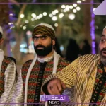 لا يفوتك.. عروض فنية رائعة في فعاليات أيام بلاد الشام بحديقة السويدي بالرياض