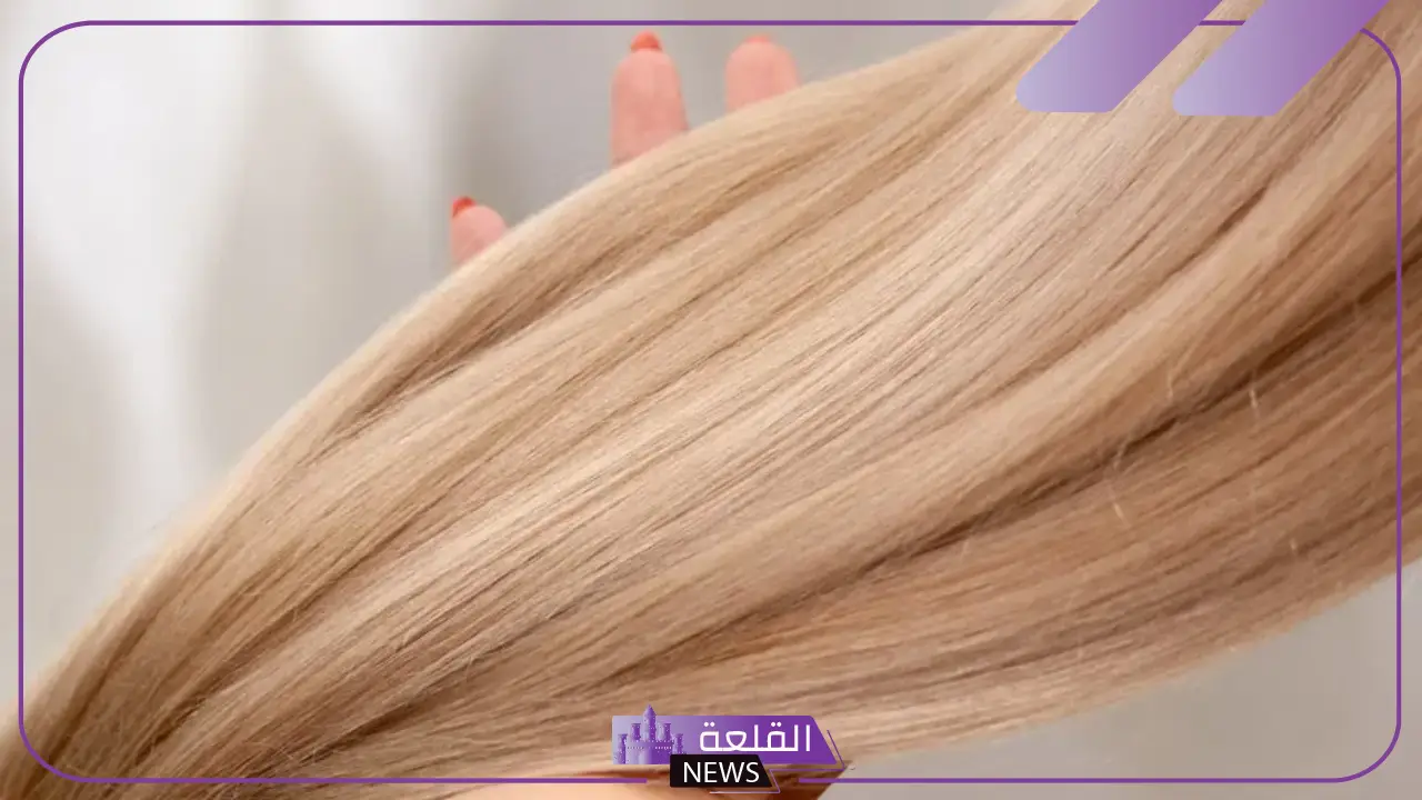 تفسير الشعر الطويل في المنام للعزباء و للمتزوجة لابن سيرين 6 الشعر الطويل للمتزوجة