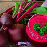تجربتي مع الشمندر لفقر الدم وطريقة الاستعمال والنتيجة 