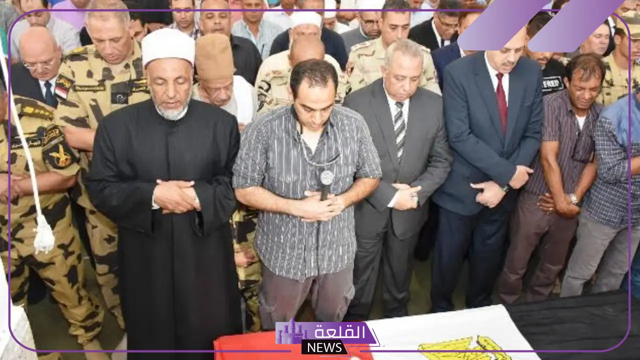 تفسير رؤية الشهيد في المنام لابن سيرين للعزباء وللمتزوجة 6 الشهيد في منام المتزوجة