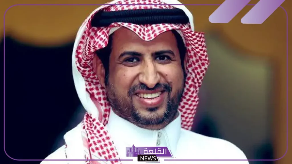 بعد أن أصبحت مخالفة بلدية.. الضبعان يصرح أن الاستثمار في المظلات أفضل من إزالتها 5 الضبعان يقترح استثمار مظلات السيارات