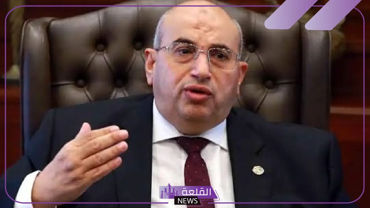 رئيس جمعية الضرائب.. المطاعم غير السياحية لا يحق لها فرض القيمة المضافة 5 بيان رئيس مصلحة الضرائب