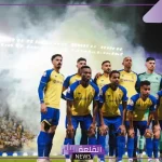 العالمي في مواجهة قوية.. الموعد والقنوات الناقلة لمباراة النصر والرياض في دوري روشن للمحترفين