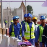 قوانين اللائحة الجديدة.. لا يحق تشغيل العامل الزراعي تشغيلًا فعليًا خلال اليوم الواحد لأكثر من 8 ساعات