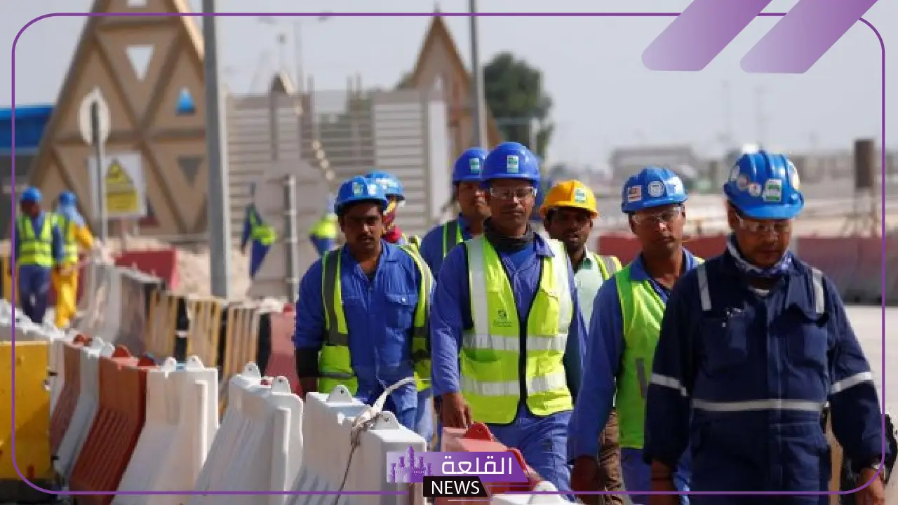 قوانين اللائحة الجديدة.. لا يحق تشغيل العامل الزراعي تشغيلًا فعليًا خلال اليوم الواحد لأكثر من 8 ساعات