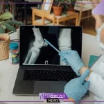 لتحسين العلاج الإشعاعي.. ميسترو يوصي بالذكاء الاصطناعي