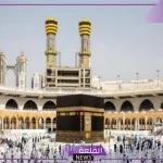 لأداء العمرة.. السعودية تحدد الاشتراطات الصحية لمن يرغب في أداء العمرة خلال 2025