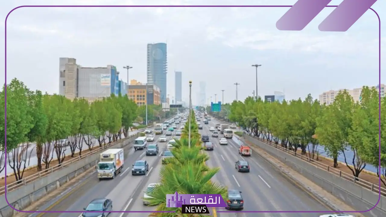 الجاسر.. استطعنا تحقيق تقدم كبير في السلامة المرورية ونعمل على تخفيض الوفيات السنوية 11 الجاسر.. استطعنا تحقيق تقدم كبير في السلامة المرورية ونعمل على تخفيض الوفيات السنوية