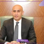 الاتفاقيات سارية.. وزير التعليم يؤكد: اللغة الأجنبية الثانية لن تلغى