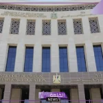 وزارة التعليم.. قرار بخصم درجات من الطالب المتغيب عن المدرسة بدون عذر