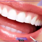 تفسير رؤية الفم في المنام لابن سيرين والنابلسي