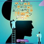 يقصد بتطوير الذات التطوير المنهي فقط صح أم خطأ