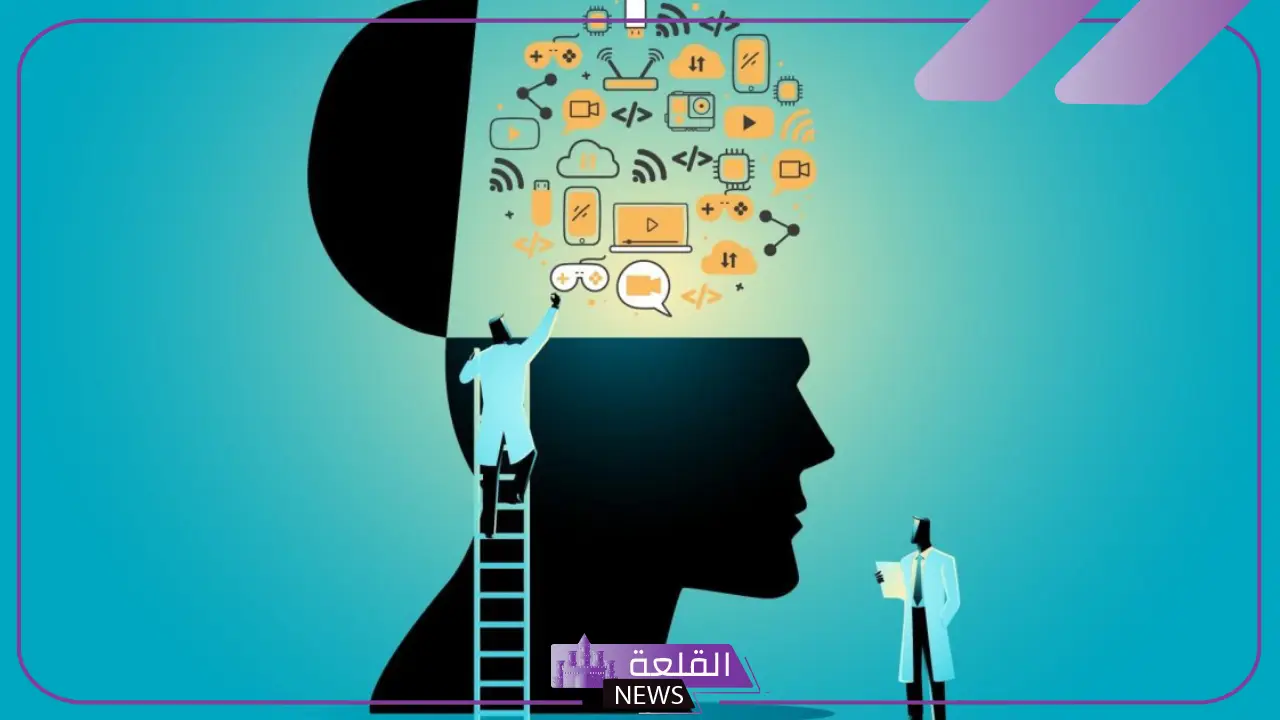 يقصد بتطوير الذات التطوير المنهي فقط صح أم خطأ