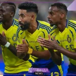 القنوات الناقلة والمعلق والتشكيل .. مباراة النصر والقادسية في الدوري السعودي