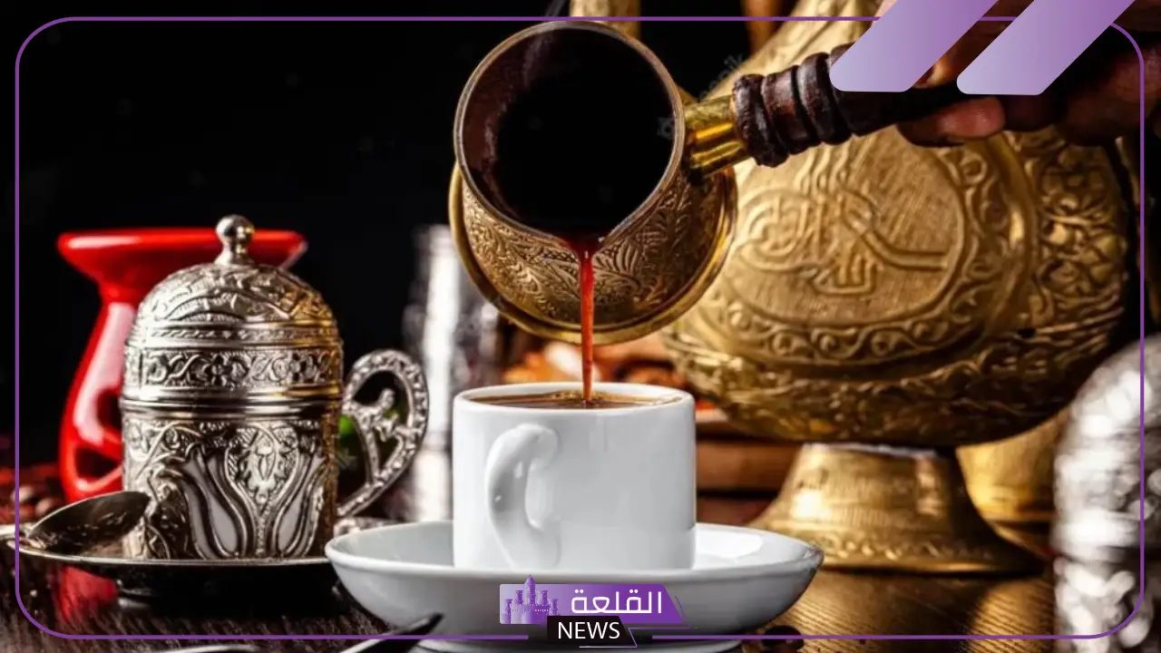 هام.. قرارات عامة لجميع المطاعم والمقاهي بخصوص القهوة العربية 5 قرار جديد من السعودية بخصوص القهوة