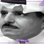 الكاتب عقل العقل.. توضيح مدلولات ألوان الأرصفة في مدن السعودية