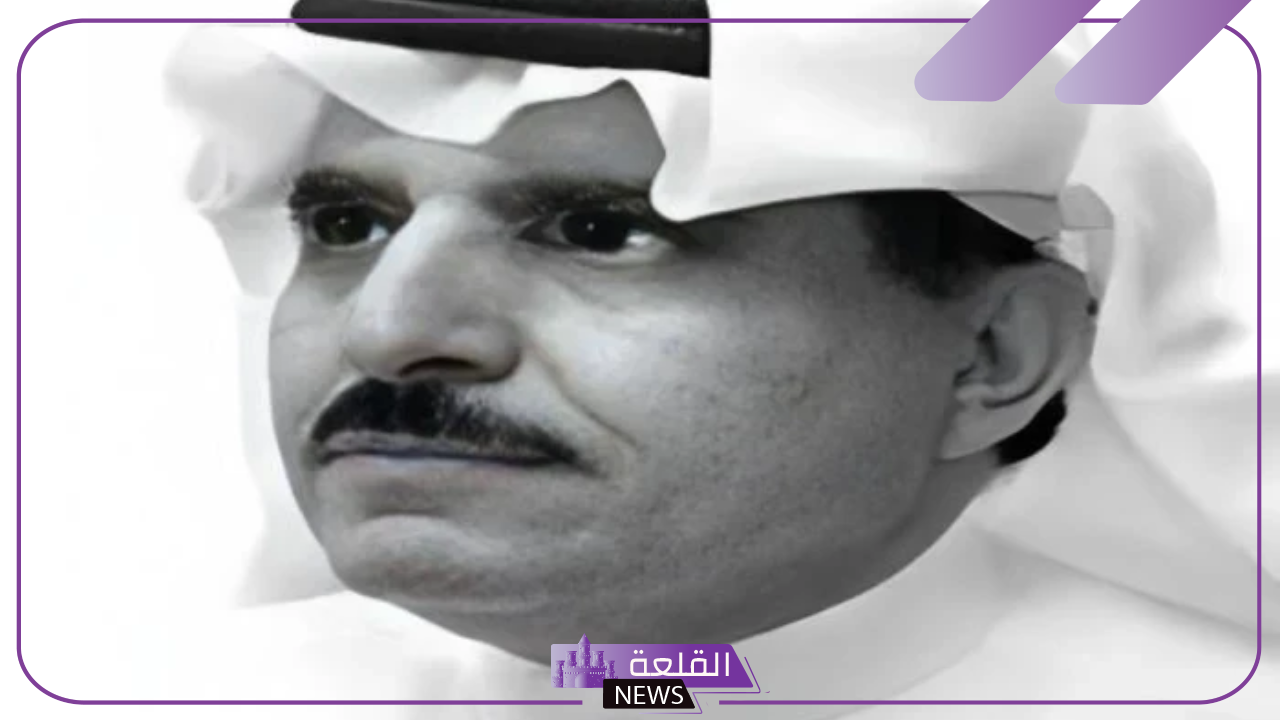 الكاتب عقل العقل.. توضيح مدلولات ألوان الأرصفة في مدن السعودية