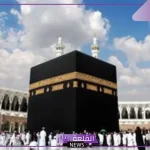 لن تغادر مصر بدونه.. جديد بخصوص إلزام شركات السياحة المصرية بإصدار كود تعريفي للحجاج