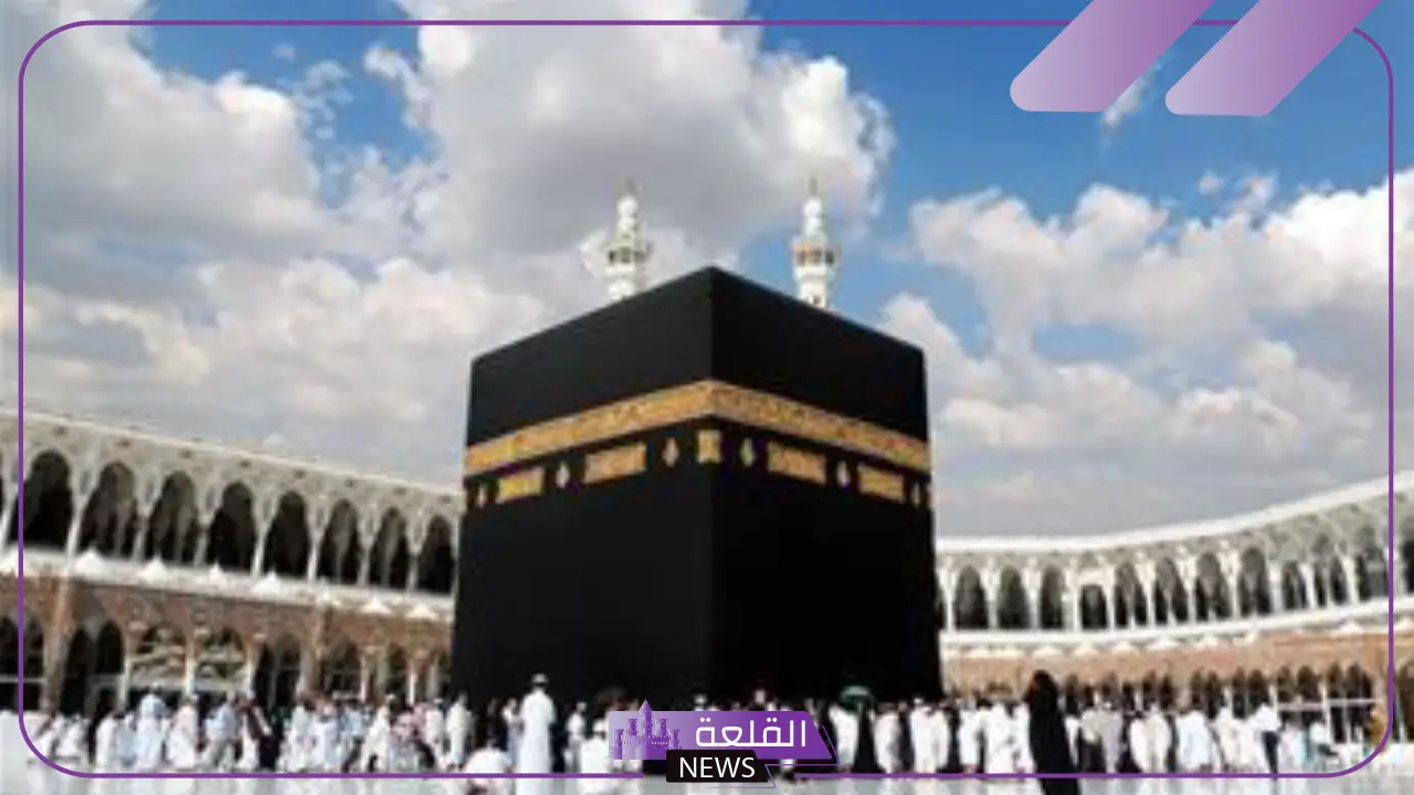 لن تغادر مصر بدونه.. جديد بخصوص إلزام شركات السياحة المصرية بإصدار كود تعريفي للحجاج