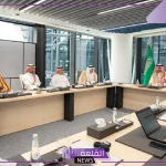 رسميًا.. اللجنة الاستشارية في قطاع التأمين تقرر عقد الاجتماع الأول في الأكاديمية المالية