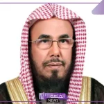 المطلق.. حكم الشرع في زوج لعن زوجته بسبب خلاف بينهما
