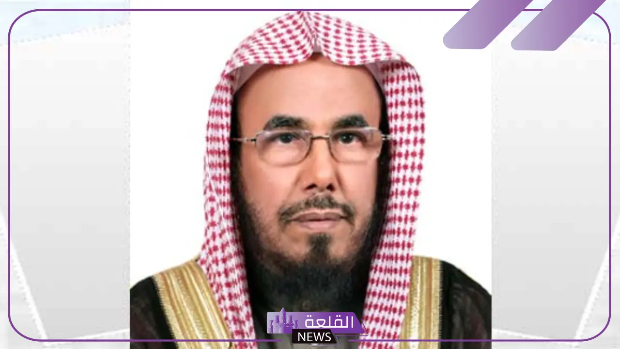ماذا يجب أن يفعل الزوج عند الغضب